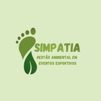 Simpatia logo - Similar company to Sympatia Consultores