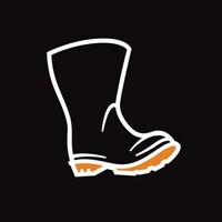 Wellington Brewery logo - Similar company to Nubuild Inc.