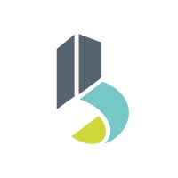 Bradley Company logo - Similar company to Hokanson Companies, Inc.