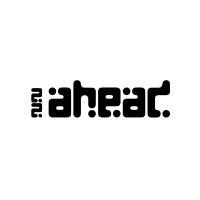 22Ahead logo - Similar company to Swarmsystem™