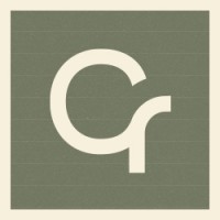 Crunch Creative logo - Similar company to Crunchy Media Pvt Ltd