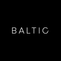 Baltic Watches logo - Similar company to Initium Swiss