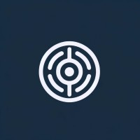 EmotifAI logo - Similar company to Imotif