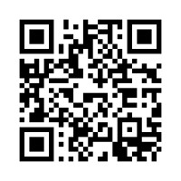 BfB Advisory