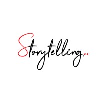 Storytellingme KSA logo - Similar company to Ifront