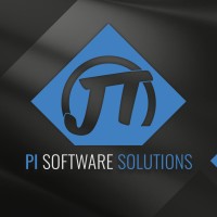 PI Software Solutions GmbH logo - Similar company to Conwin Technologies Gmbh