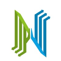 Namastey Industries logo - Similar company to Vikrant Mane
