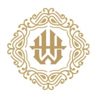 Usana Health The Cellular Nutrition Company - by Health & Wealth Lifestyles Group logo - Similar company to Samarth Digital House