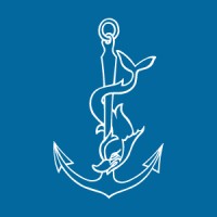 STAMPERIA ARTISTICA NAZIONALE 1926 logo - Similar company to Infinite Five