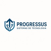 Progressus Sistemas de Tecnologia LTDA logo - Similar company to 424