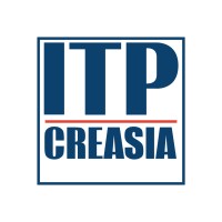 Itp & Creasia