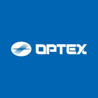 OPTEX Inc. America’s Headquarters- Entrance Sensor Division logo - Similar company to Optex