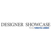 Designer Showcase by Turkstra logo - Similar company to Designer Deck