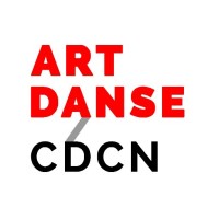 Art Danse CDCN logo - Similar company to Cdcn Tecnologia