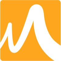 Mediactive Events logo - Similar company to Mediactive Group