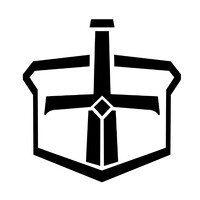 Legacy Labs
