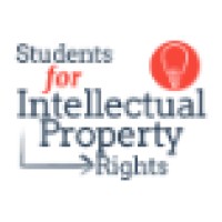 Students For Intellectual Property Rights