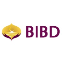 BIBD (Middle East) Limited logo - Similar company to Dotroot Technologies Sdn Bhd