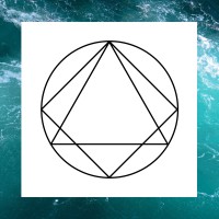 Omnisyn Health logo - Similar company to Jowonio School