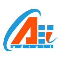 AEI Automation PVT. LTD. logo - Similar company to Straven & Leor