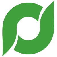 Bioenergia UNICAMP logo - Similar company to Agk Biomassa