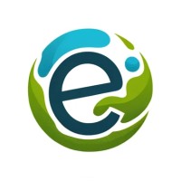 E Inc.