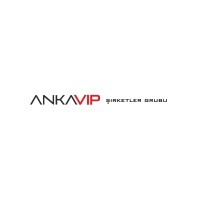 Anka VIP Şirketler Grubu logo - Similar company to Res Tesis Yönetimi
