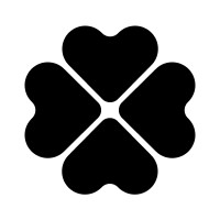 Uncommon logo - Similar company to Grids