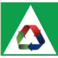Paranagua Ambiental logo - Similar company to Egtx