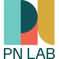 Precision Neurodevelopment Lab logo - Similar company to Lean In Network, Calgary