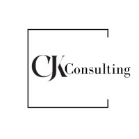 CJK Consulting Group logo - Similar company to Onesource Staffing Solutions