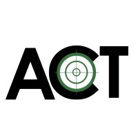 Advanced Compliance Technology logo - Similar company to Phoenix Global Technology