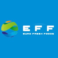 Euro Fresh Foods logo - Similar company to Oochst