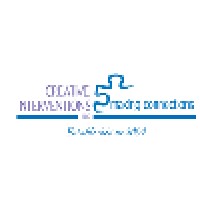 Creative Interventions, LLC