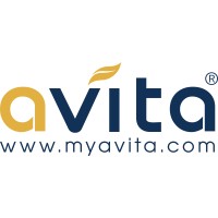 avita logo - Similar company to Rebel Works Studio