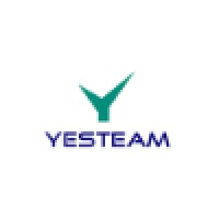 Yesteam Solution Private Limited logo - Similar company to Leadmac (Formerly Login Technology)
