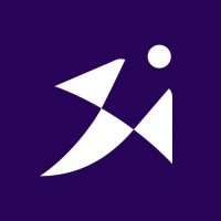 Jetify logo - Similar company to Fastapps