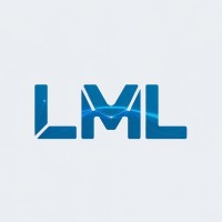 LML Technologies logo - Similar company to Sysgrow