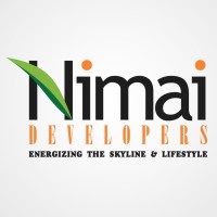 Nimai Developers Pvt. Ltd. logo - Similar company to Neo Developers Pvt. Ltd.