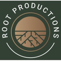 Root Productions