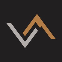 Vires Velo logo - Similar company to Greaves 3D Engineering