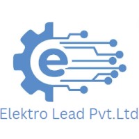 Elektro Lead (Pvt) Ltd. logo - Similar company to Kemsys Engineering