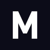 MediaBuyer.com logo - Similar company to Recruitforme