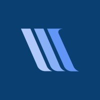 VARADERO CAPITAL, L.P. logo - Similar company to Techventures Studios