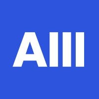 AIII Agency logo - Similar company to Bps Labs