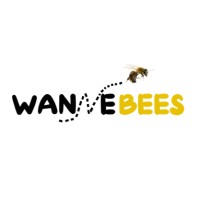 Wannebees