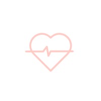 Holistic Health Consulting logo - Similar company to Souldivez - Die Bildungsinitiative Von Soulworx