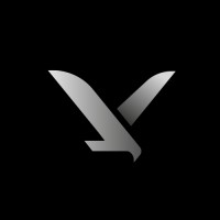 Silver Vibration Unipessoal, Lda logo - Similar company to Minimal_Arquitectura E Design