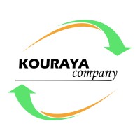 Kouraya Company logo - Similar company to Complexe Numérique De Bamako