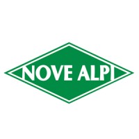 Nove Alpi S.r.l. logo - Similar company to Con 9 Srl